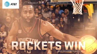 ¡Rockets y Clippers conquistan el Oracle y “The Q”! Marc da la victoria a los Grizzlies