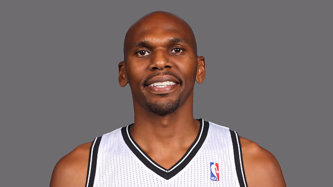 La Noche Americana: Todo sobre el duelo Brooklyn-Manhattan. Varejao, rey del rebote con 22 capturas. Andray Blatche se burla de Wizards. Tremenda remontada de los Bucks