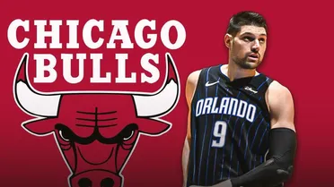 Trade dealine: Orlando derrumba el equipo. Muchos movimientos y varios que se quedan