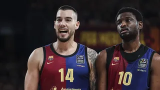 Rumor Euroliga: Algo grande está cocinándose… y no es en el Palau