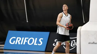 12 detalles que no te puedes perder de la Fase Final de Liga Endesa