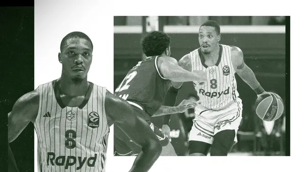 La ganga del mercado NBA aterriza en el Besiktas: las claves de un fichaje de impacto en Euroliga 