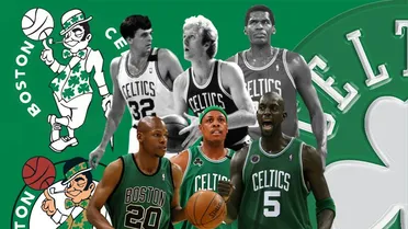 El orgullo verde: tocado y ¿hundido?