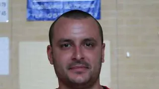 Manuel Jiménez dirigirá a Cajasol Córdoba 2016 hasta final de temporada