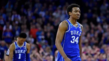 La madre de Wendell Carter Jr: “La NCAA es como una esclavitud”