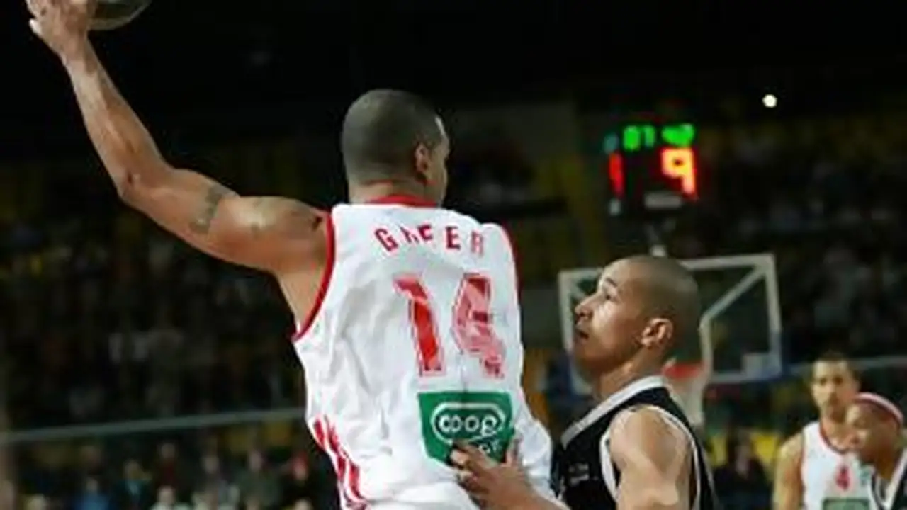 Liga Francesa LNB ProA (J29): Gravelines acaba como líder; la Chorale se mete en PO; Cholet, a punto de perder tras ir ganando de 18, y el ex-Murcia Amara Sy, MVP