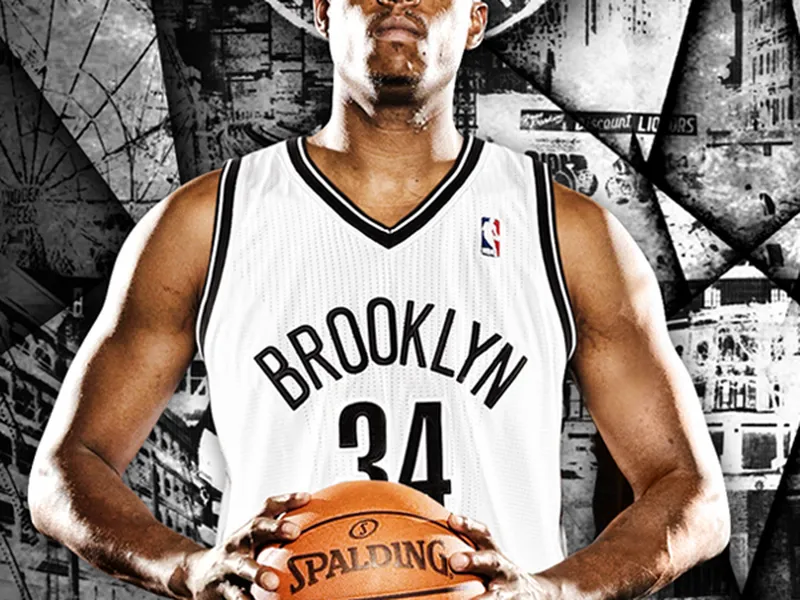 Pierce tapona el sueño del Norte y los Spurs no tienen piedad de Dallas