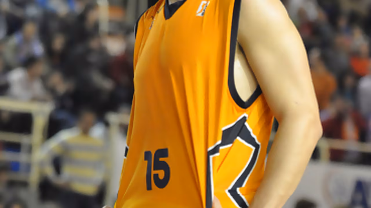 Ferrán López, Director Deportivo Fuenlabrada: “Era más importante poder salir en ACB el año que viene que retener a Esteban Batista”