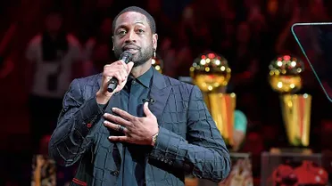 Hall of Fame 2023: ¿Quien entrará?