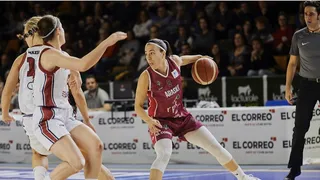 LF ENDESA J10: La interesante lucha por disputar la copa de la reina ya está aquí