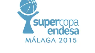 ¡Ya se conocen los emparejamientos de Supercopa Endesa!