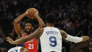 Domingo 27 de febrero, ¿qué partidos se pueden ver hoy?