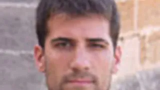 El Aqua Mágica renueva a Isra Pampín e Iker López