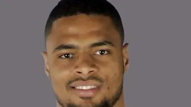 Zoco NBA: comienza el baile con Caron Butler, Shane Battier, Tyson Chandler, Grant Hill, Chris Paul, Pau Gasol y otros muchos nombres en el candelero (ACTUALIZADO)