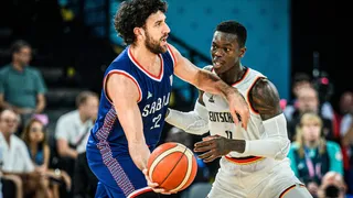 SORPRESA en el mercado: Real Madrid a punto de obtener al jugador más cotizado del momento