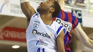 Zoco Europeo: Tsartsaris, Calathes, Hasbrouck, Dunigan, Collins, McCants, Kinsey… el mercado europeo echa humo