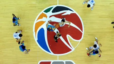 La CBA china o la última amenaza al basket europeo: llegan Scola, Langford…