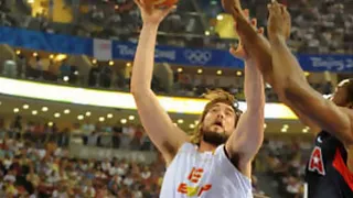 PREVIA NBA 2008-09: Memphis Grizzlies