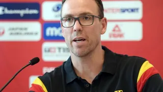 De Alemania a Denver: Chris Fleming será asistente en los Nuggets