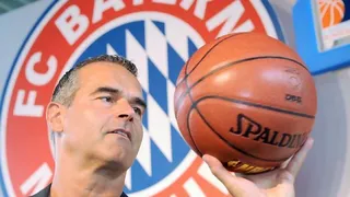 El agujero económico de Zalgiris es mayor de lo esperado. Rytas ficha a Bauermann