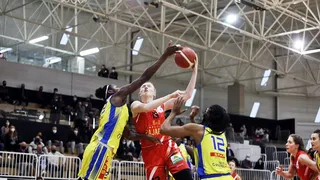 LF Endesa (J3): Bembibre, primer triunfo; Estudiantes y Araski, victorias trabajadas