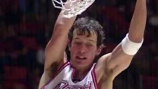 Tim Frost, último fichaje del Provincia de Palencia