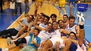 Costa Urbana Playas de Santa Pola y CB Illescas Urban Castilla la Mancha, análisis de los dos equipos ascendidos a la LEB Plata