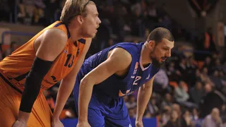 Melilla abusa del Força Lleida y jugará la Copa tras un nuevo tropiezo del Palma