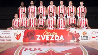 Estrella Roja: Cómo renovarse para tocar la gloria