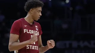 El gran dilema de Baba Miller: sus dos posibles caminos tras salir de FSU