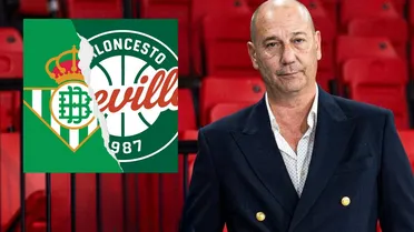 Del ascenso al juzgado: el caso Real Betis amenaza con explotar en los tribunales