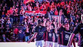 El equipo que sorprende a todos en Alemania y que es ahora rival de Bilbao en Europa