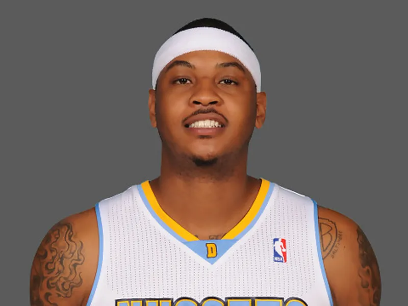 Carmelo Anthony se une a LeBron James en el club de los 50 puntos; Boston y Chicago se estrellan y Miami se frota las manos; debutó Peja Stojakovic con los Mavericks; Pau vs Marc