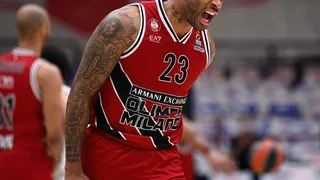 Sábado 5 de febrero, ¿qué partidos se pueden ver hoy?