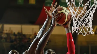 Serie A: Pistoia entra en Playoffs. Pesaro se salva. Nate Linhart MVP jornada