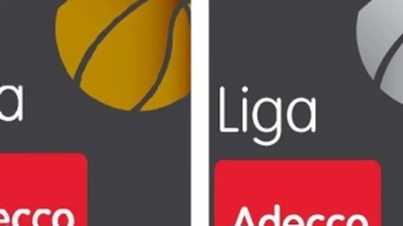 Sorpresas en las Ligas Adecco: Alcázar y Tenerife se inscriben en Oro, a última hora y dejando 19 inscritos para 18 plazas. La Adecco Plata en compás de espera con varias plazas libres