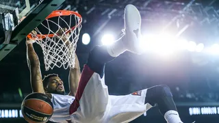 Mónaco y Estrella Roja pujan por un ex jugador del Barça