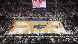 ¿Qué españolas juegan en la NCAA 2024-2025?