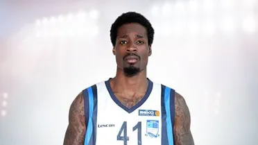 Vasileiadis apoya a los MIB en la jornada sin twitter. Ataman, nuevo seleccionador