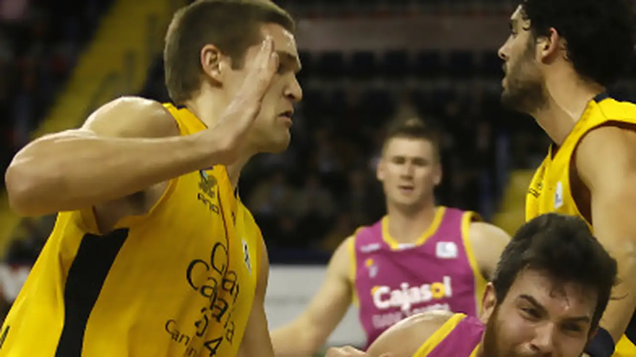 Análisis sobre el mejor basket español (II): ¿Es actualmente un producto atractivo? Debate con Ferran Martínez y Trifon Poch