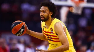 El duro golpe de la Euroliga al Barça Basket