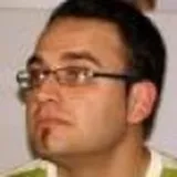 Foto de srolivella