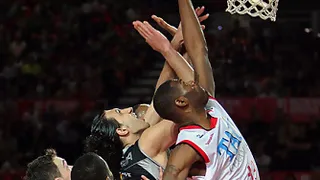 Playoff ACB: ¿Qué podemos esperar de los cruces de cuartos?