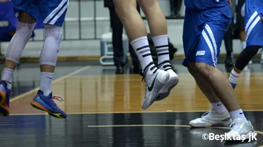 Fenerbahce cae ante Galatasaray con un Schilb estelar; Maciej Lampe, MVP