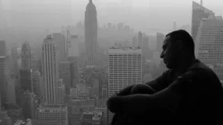 La aventura americana de Gonzalo Vázquez. La NBA a través de los ojos de uno de los mayores expertos de la mejor liga del mundo