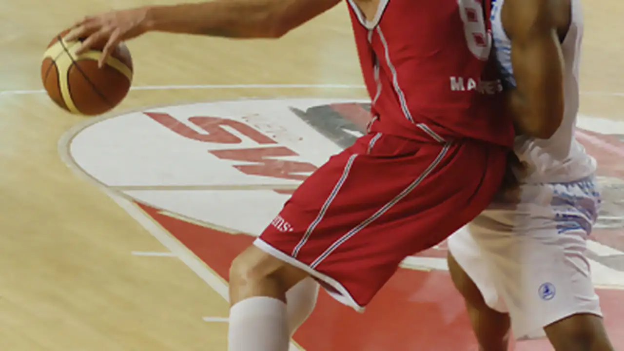 LEB, jornada 30 (II): La cabeza se comprime y Burgos escapa de la quema
