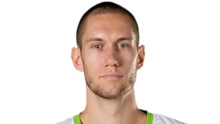 Kim Tillie, ¿el cáncer lo retira del baloncesto?