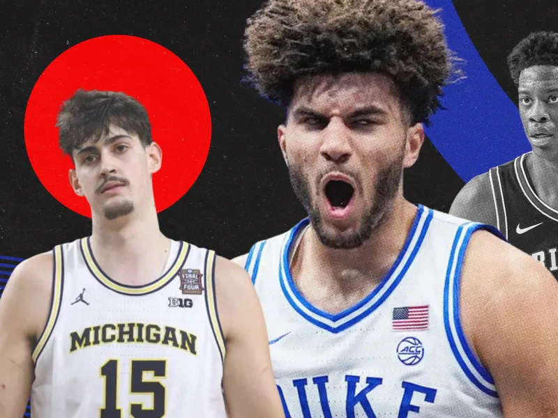 Todo sobre el NBA Draft Combine: fecha y los españoles que buscan colarse en el Draft