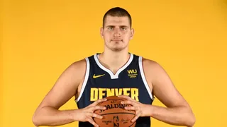 Denver Nuggets, bienvenidos al reinado de Nikola Jokic