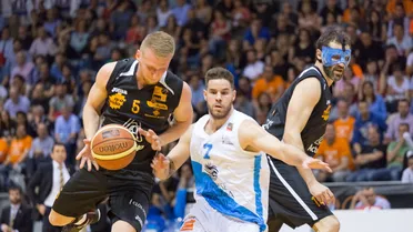 Christian Díaz llevará la batuta del Peñas Huesca